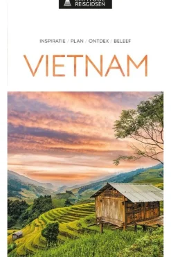 Capitool Vietnam Capitool
