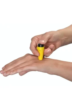 Care Plus Click Relief