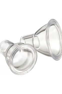 Care Plus EHBO Gifzuiger Venimex