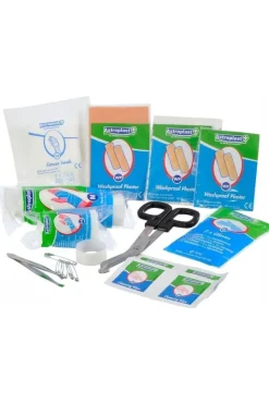 Care Plus EHBO Kit Basic