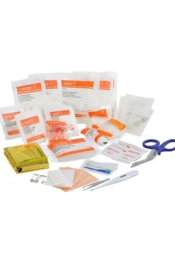 Care Plus EHBO Kit Emergency