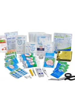 Care Plus EHBO Kit Family