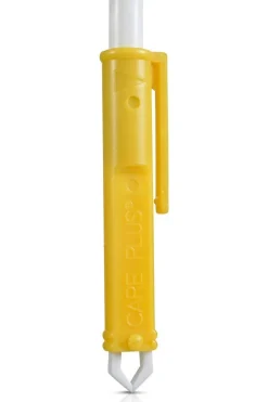 Care Plus EHBO Tekentang Tick-remover