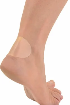 Care Plus Ehbo-Kit Blister Plasters Duo Pack