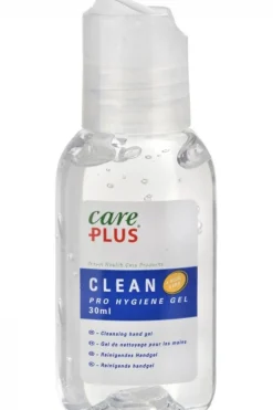 Care Plus Handgel Clean Pro 30ml