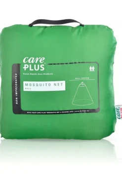 Care Plus Klamboe Bell
