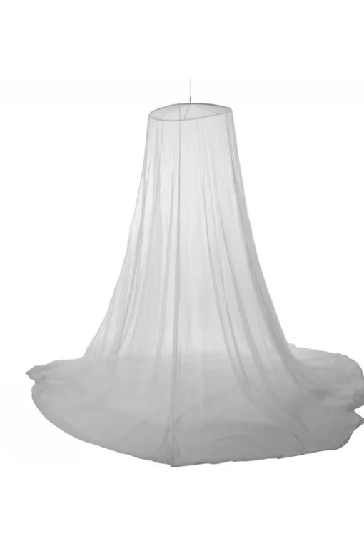 Care Plus Klamboe Bell
