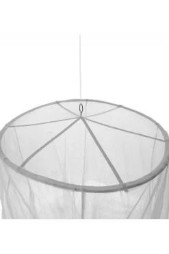 Care Plus Klamboe Bell