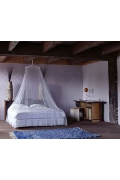 Care Plus Klamboe Bell