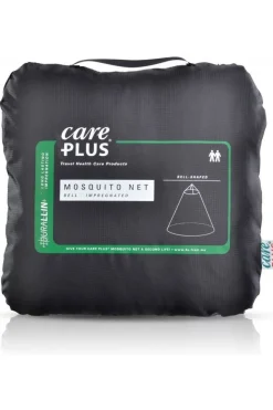 Care Plus Klamboe Bell Geïmpregneerd
