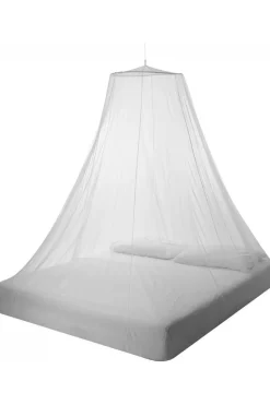 Care Plus Klamboe Bell Geïmpregneerd