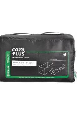 Care Plus Klamboe Duo Box Geïmpregneerd