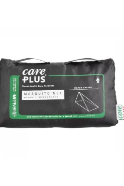 Care Plus Klamboe Light Weight Wedge Geïmpregneerd