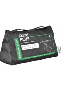 Care Plus Klamboe Light Weight Wedge Geïmpregneerd
