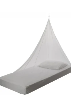 Care Plus Klamboe Light Weight Wedge Geïmpregneerd