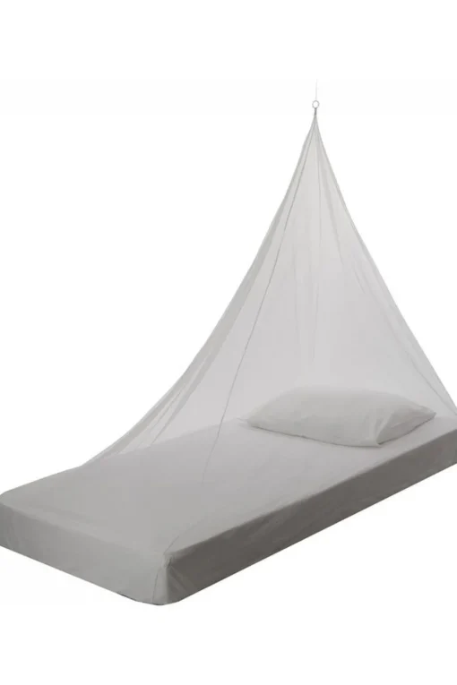 Care Plus Klamboe Light Weight Wedge Geïmpregneerd