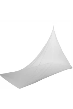 Care Plus Klamboe Light Weight Wedge Geïmpregneerd