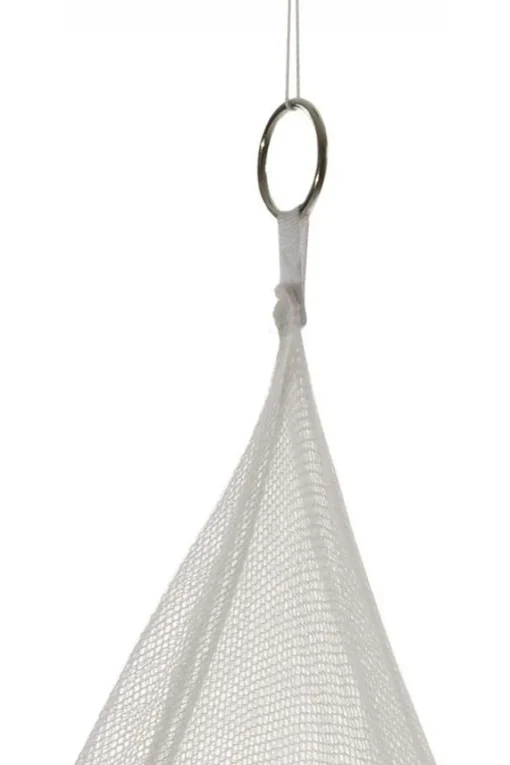 Care Plus Klamboe Light Weight Wedge Geïmpregneerd
