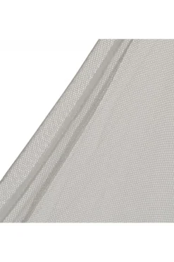 Care Plus Klamboe Light Weight Wedge Geïmpregneerd