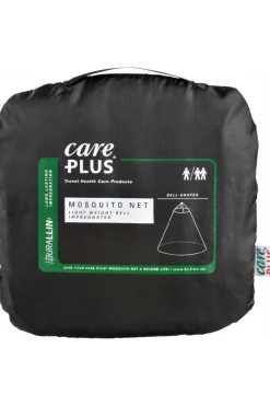Care Plus Klamboe Light Weight Bell Geïmpregneerd
