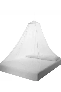 Care Plus Klamboe Light Weight Bell Geïmpregneerd