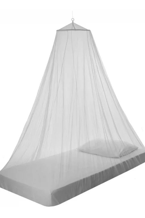 Care Plus Klamboe Light Weight Bell Geïmpregneerd