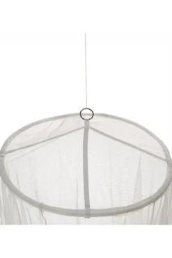 Care Plus Klamboe Light Weight Bell Geïmpregneerd