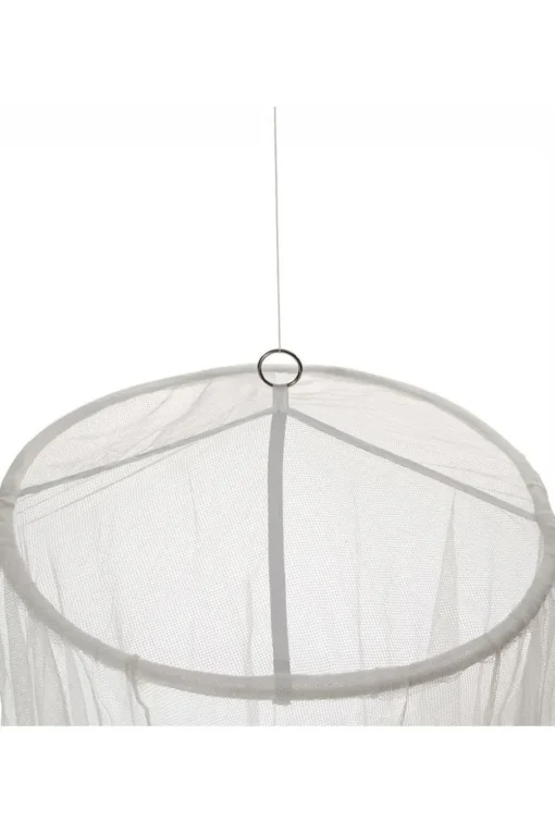 Care Plus Klamboe Light Weight Bell Geïmpregneerd