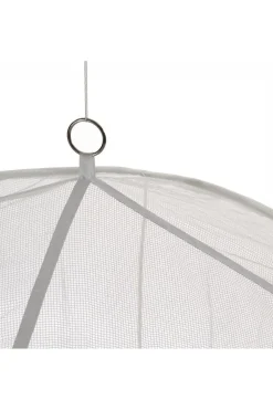 Care Plus Klamboe Light Weight Bell Geïmpregneerd