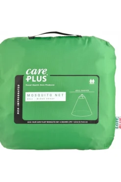 Care Plus Klamboe Midge Proof Bell