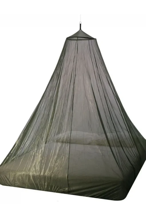 Care Plus Klamboe Midge Proof Bell