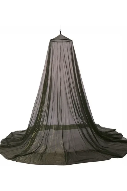 Care Plus Klamboe Midge Proof Bell