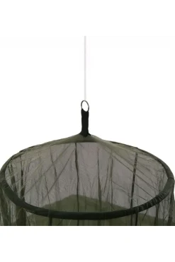 Care Plus Klamboe Midge Proof Bell