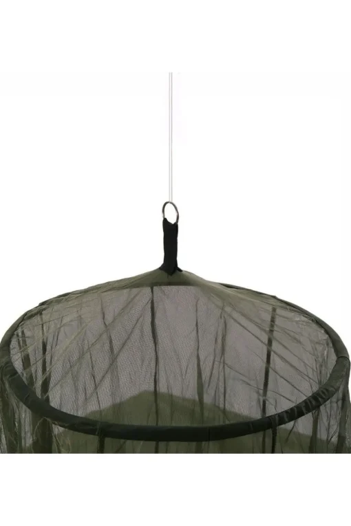Care Plus Klamboe Midge Proof Bell