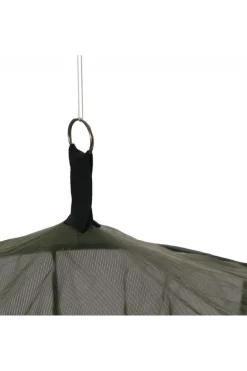 Care Plus Klamboe Midge Proof Bell