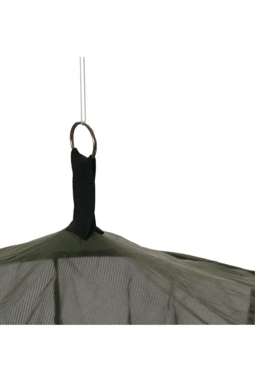 Care Plus Klamboe Midge Proof Bell