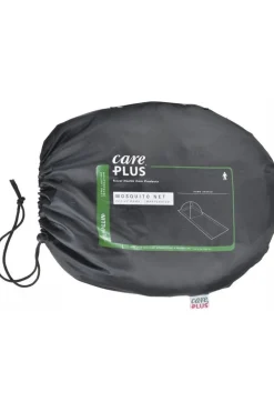 Care Plus Klamboe Pop-up Dome Geïmpregneerd