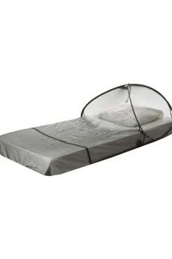 Care Plus Klamboe Pop-up Dome Geïmpregneerd