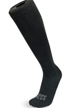 Care Plus Travel Compression Sock
