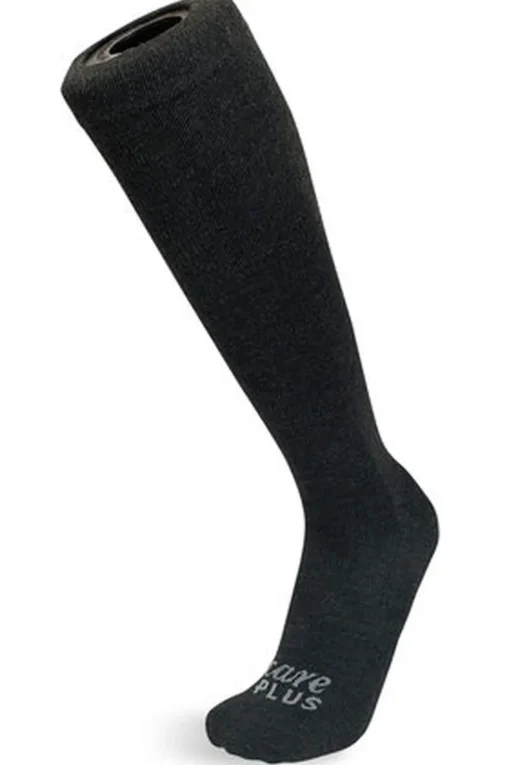 Care Plus Travel Compression Sock