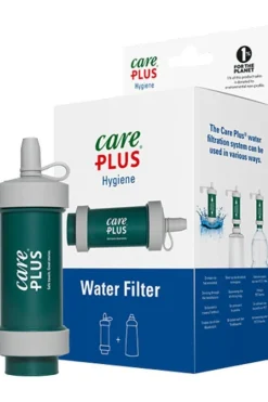 Care Plus Water Filter