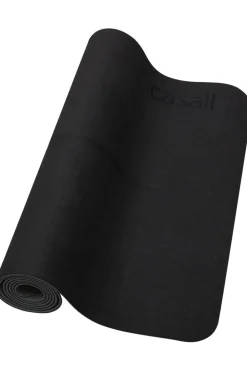 Casall Casall Yoga Mat Position 4Mm