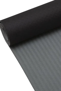Casall Casall Yoga Mat Position 4Mm