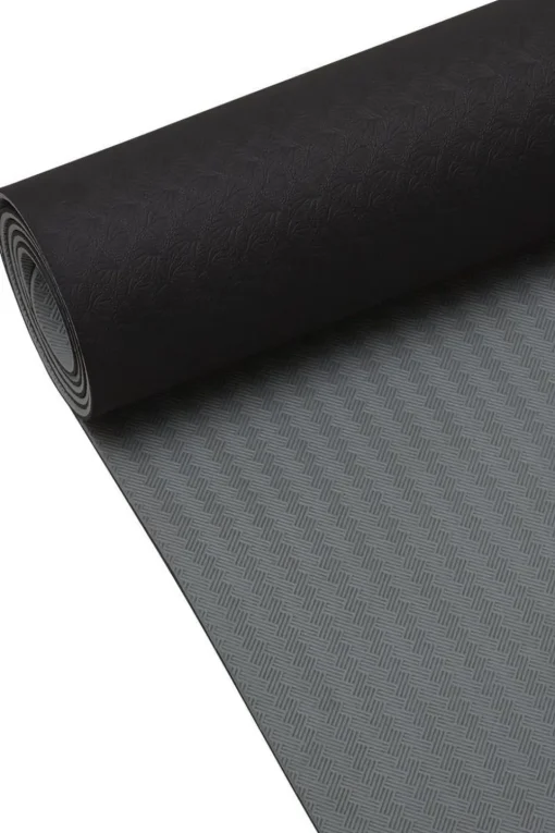 Casall Casall Yoga Mat Position 4Mm