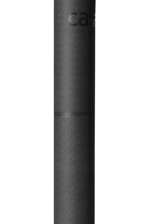 Casall Casall Yoga Mat Position 4Mm