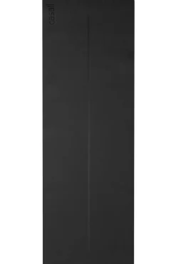 Casall Casall Yoga Mat Position 4Mm