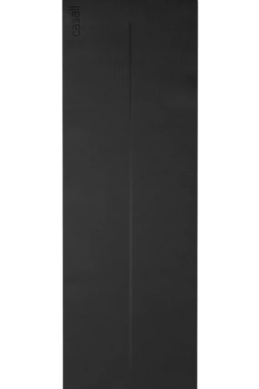 Casall Casall Yoga Mat Position 4Mm