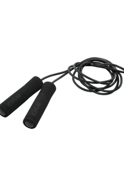 Casall Fitness Materiaal Jumprope Foam Handle