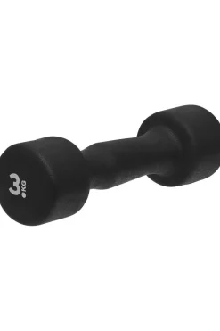 Casall Fitness Materiaal Classic Dumbbel 3Kg