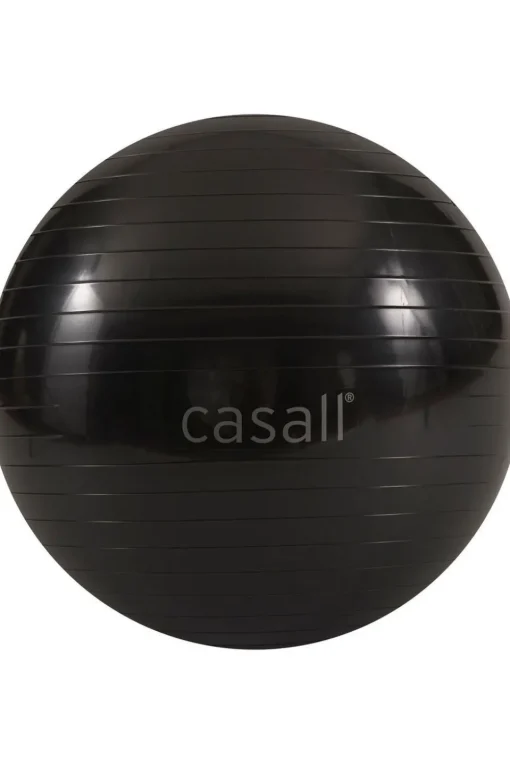 Casall Fitness Materiaal Gym Ball 60CM